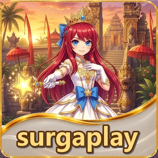 Alur unduhan aplikasi di surgaplay
